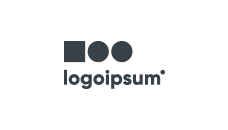 Home logo 05 free img