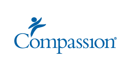 compassion logo