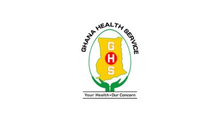 imah logo