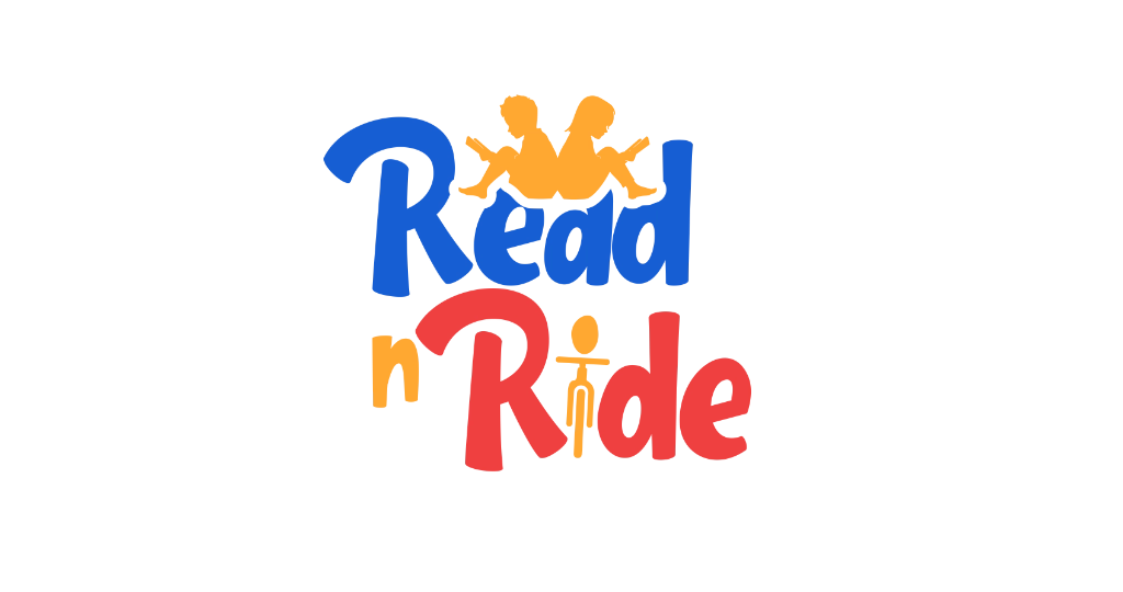 read n ride