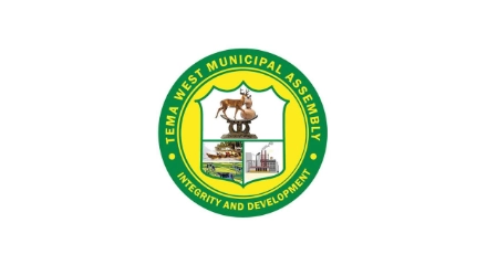 temawest logo