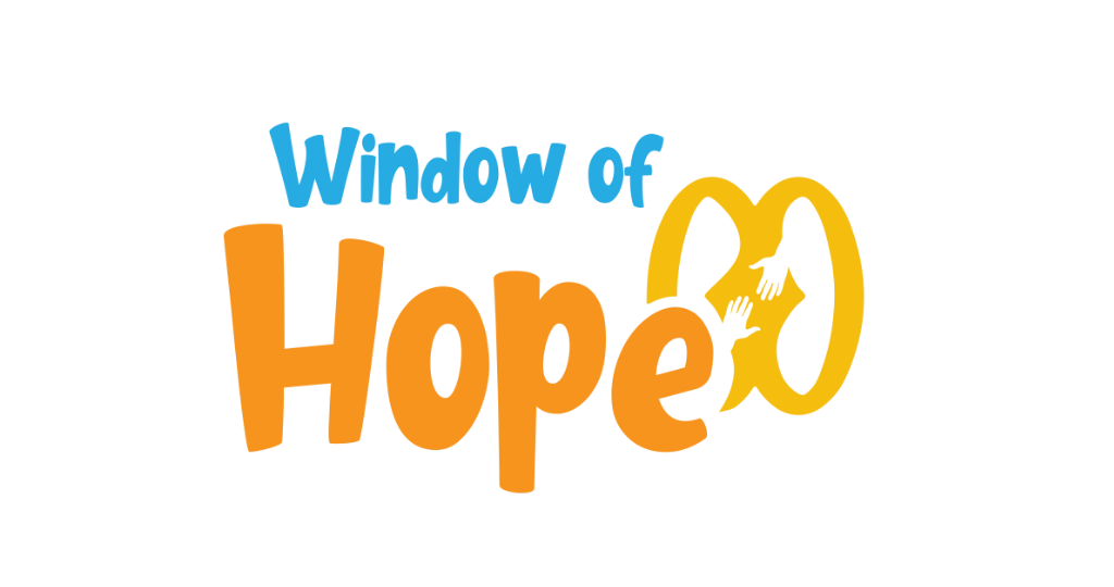 window of hope