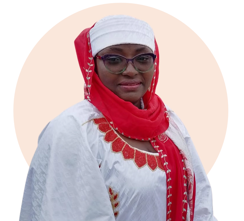 shemawu